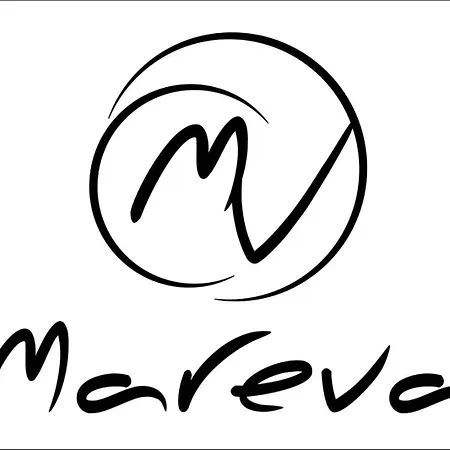 Mareva's House Πύργος
